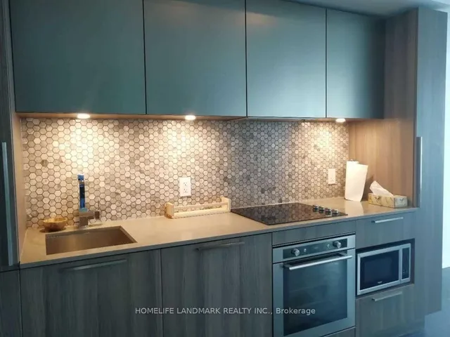 Additional image 7 of 85 Wood St Unit 3818