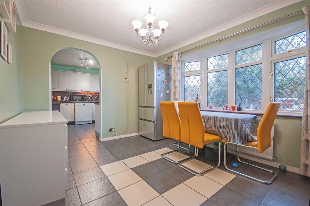 Additional image 15 of Trenchard Crescent, Springfield, Chelmsford