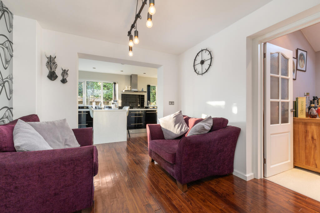 Additional image 9 of Falcon Close, Sawbridgeworth, Hertfordshire, CM21