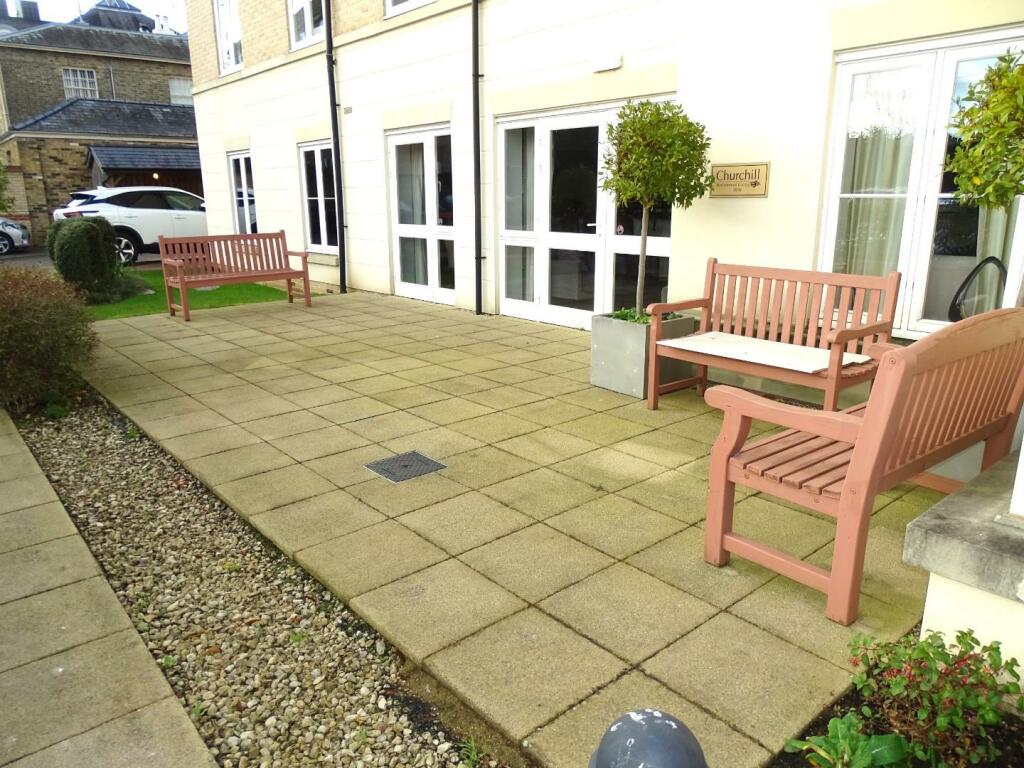 Additional image 15 of 111 New London Road, Chelmsford