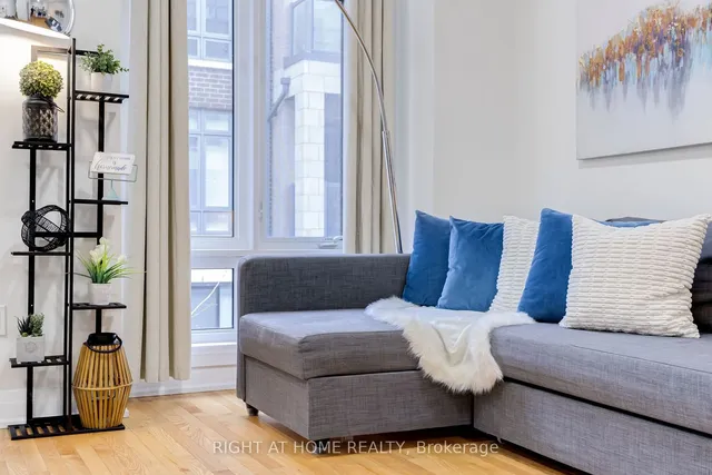 Additional image 18 of 719 Lawrence Ave Unit 52