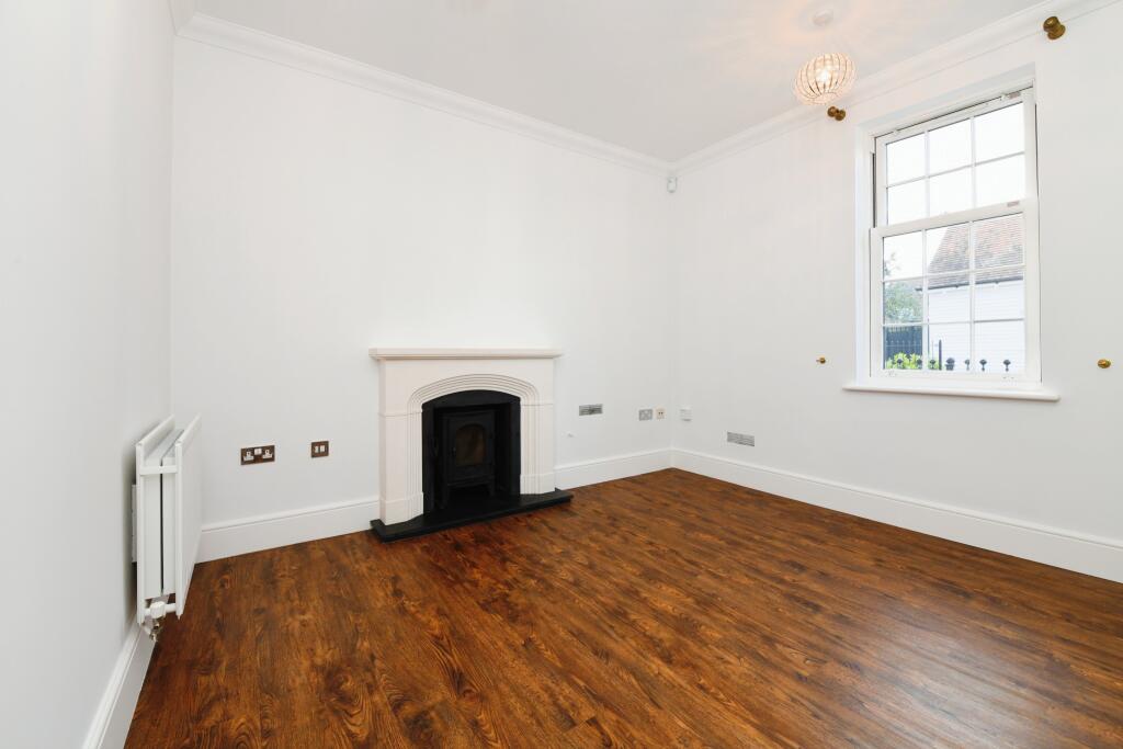 Additional image 4 of Honor Link, Chelmsford, Essex, CM1