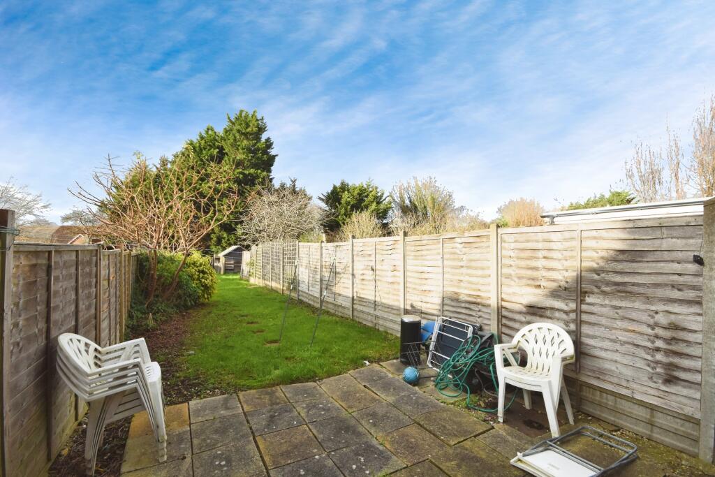 Additional image 4 of Stansted Road, Bishop's Stortford, CM23