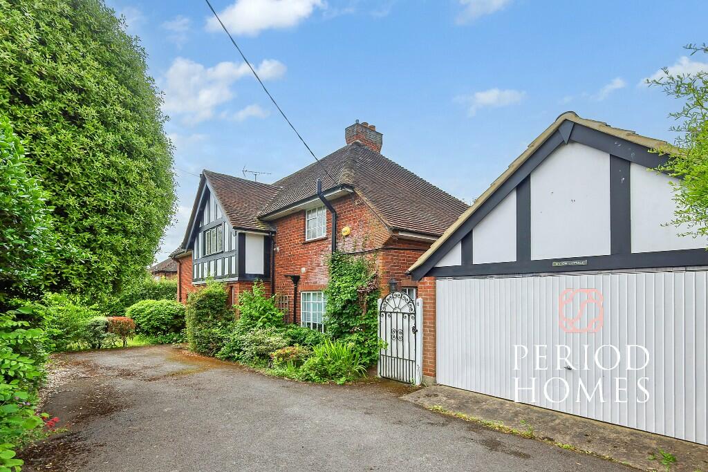 Additional image 3 of Post Office Road, Ingatestone