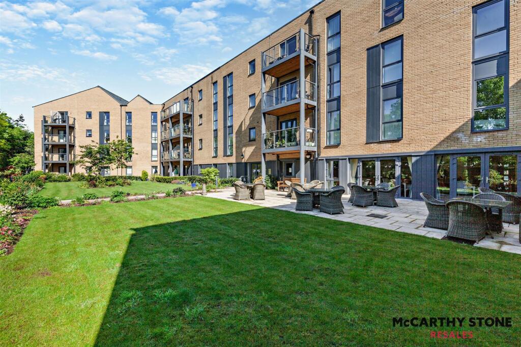 Additional image 8 of Miami House, Princes Road, Chelmsford, Essex, CM2 9GE