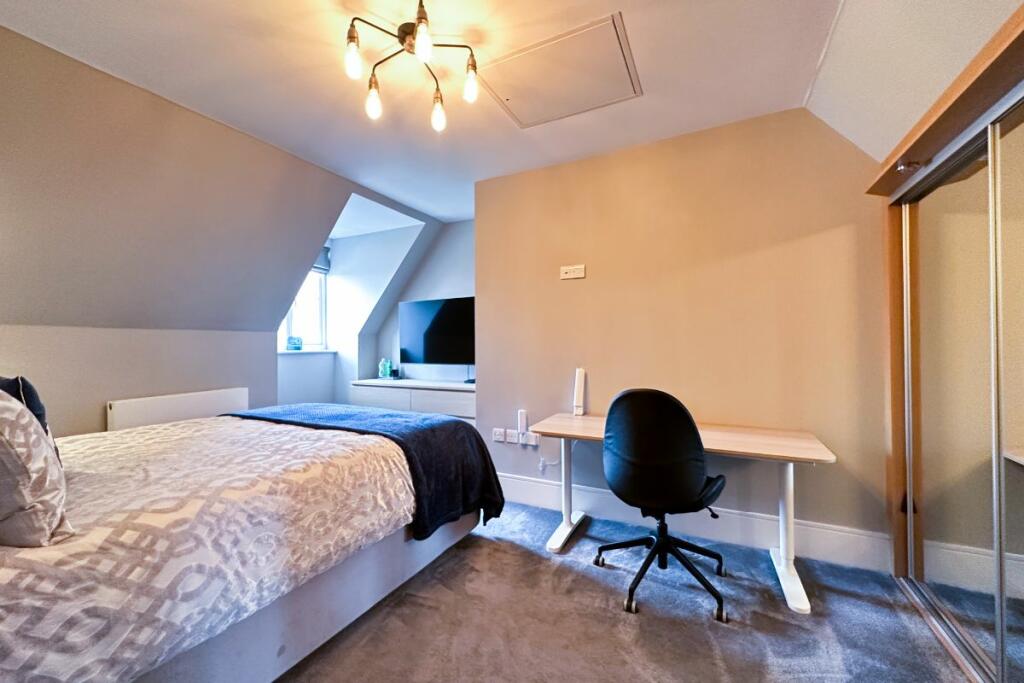 Additional image 9 of The Galleries, Brentwood