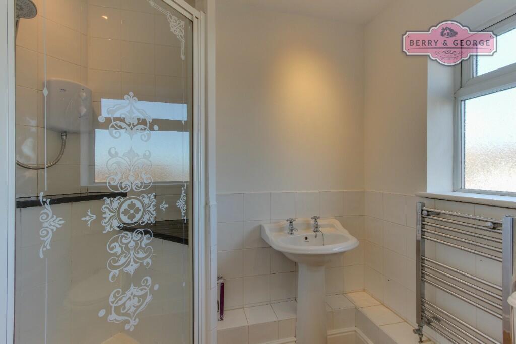 Additional image 6 of Mold Road, Buckley, Flintshire, CH7 2NJ