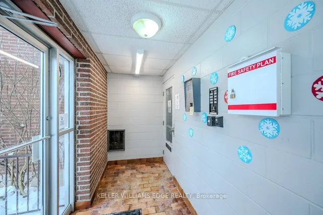 Additional image 5 of 4 Avalon Pl Unit 107