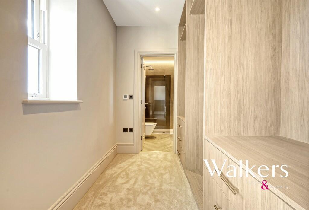 Additional image 26 of Colmar Mews, South Weald