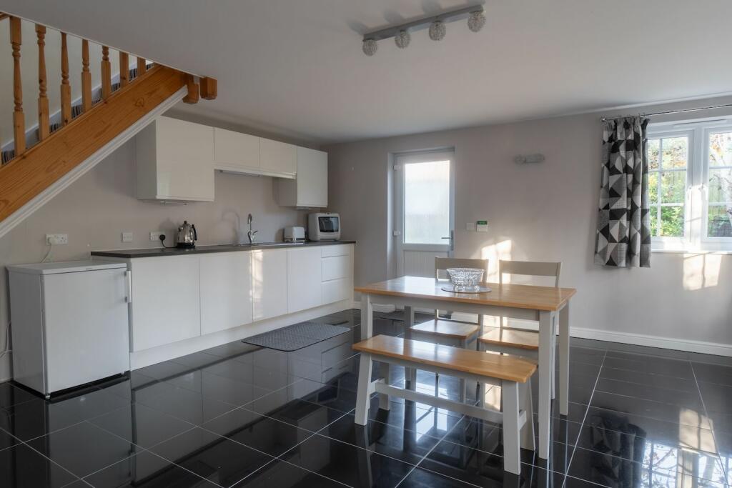 Additional image 35 of Bures Road, Great Cornard, Sudbury, Suffolk CO10 0JQ