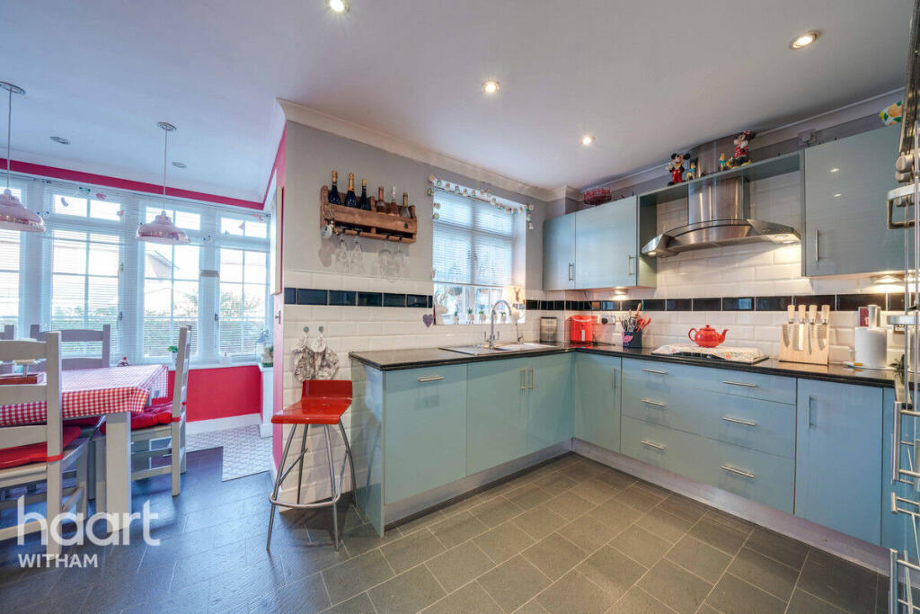 Additional image 6 of Bliss Close, Witham