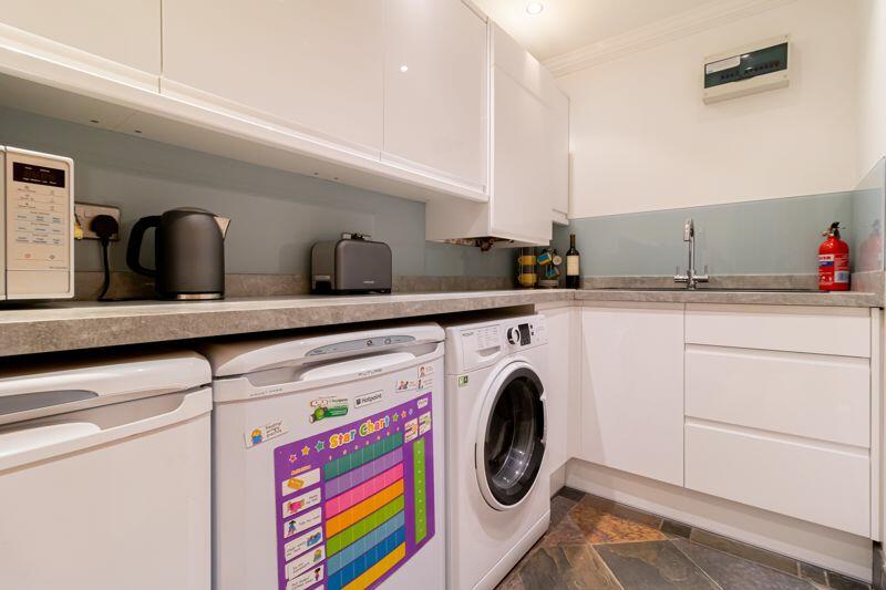 Additional image 26 of Kingswood Way, South Croydon