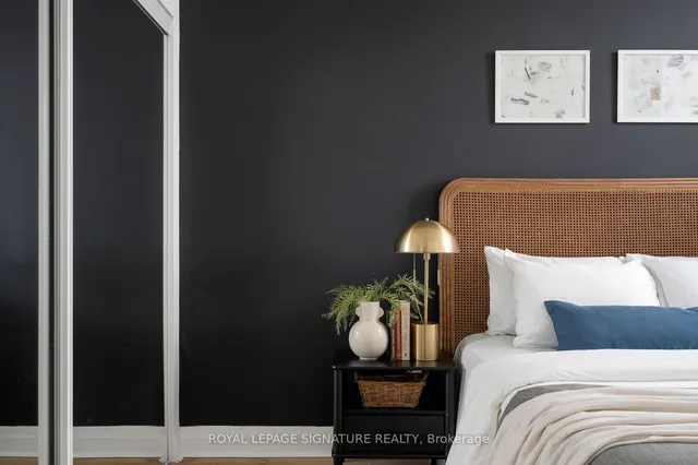 Additional image 19 of 17 Kenaston Gdns Unit 613