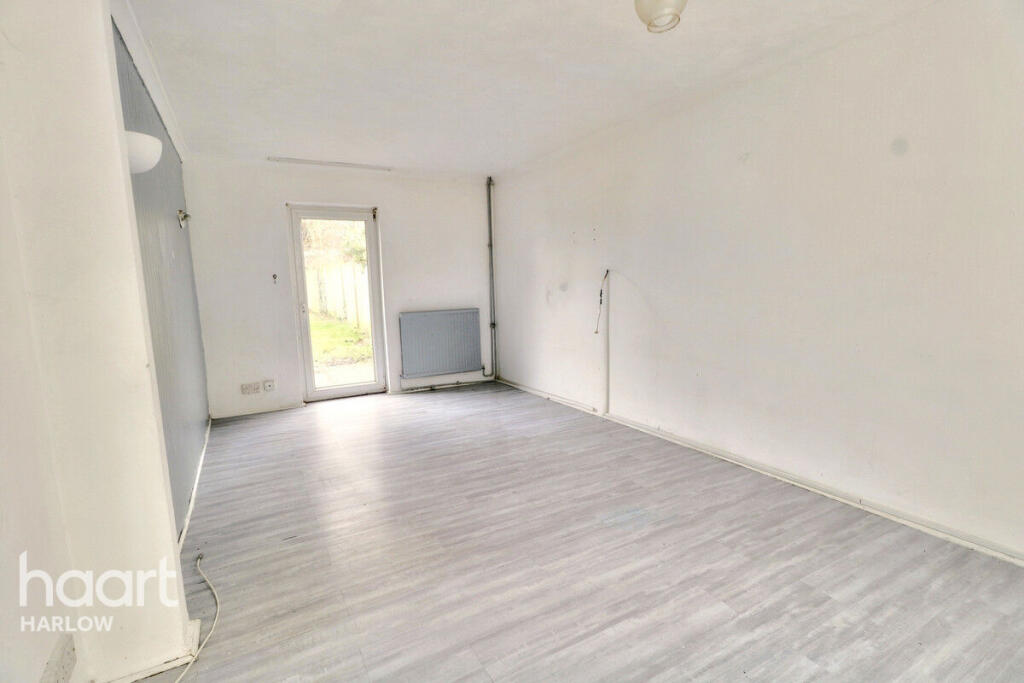 Additional image 5 of Pittmans Field, Harlow