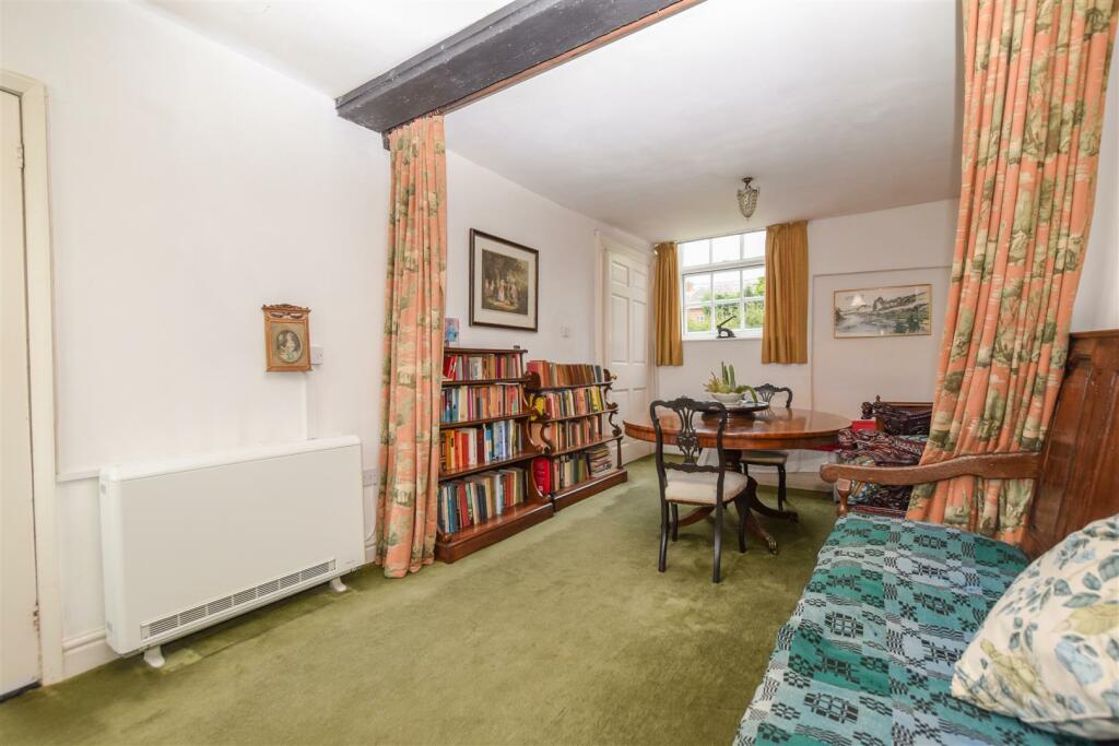 Additional image 4 of Orchard Lane, Puddington, Neston