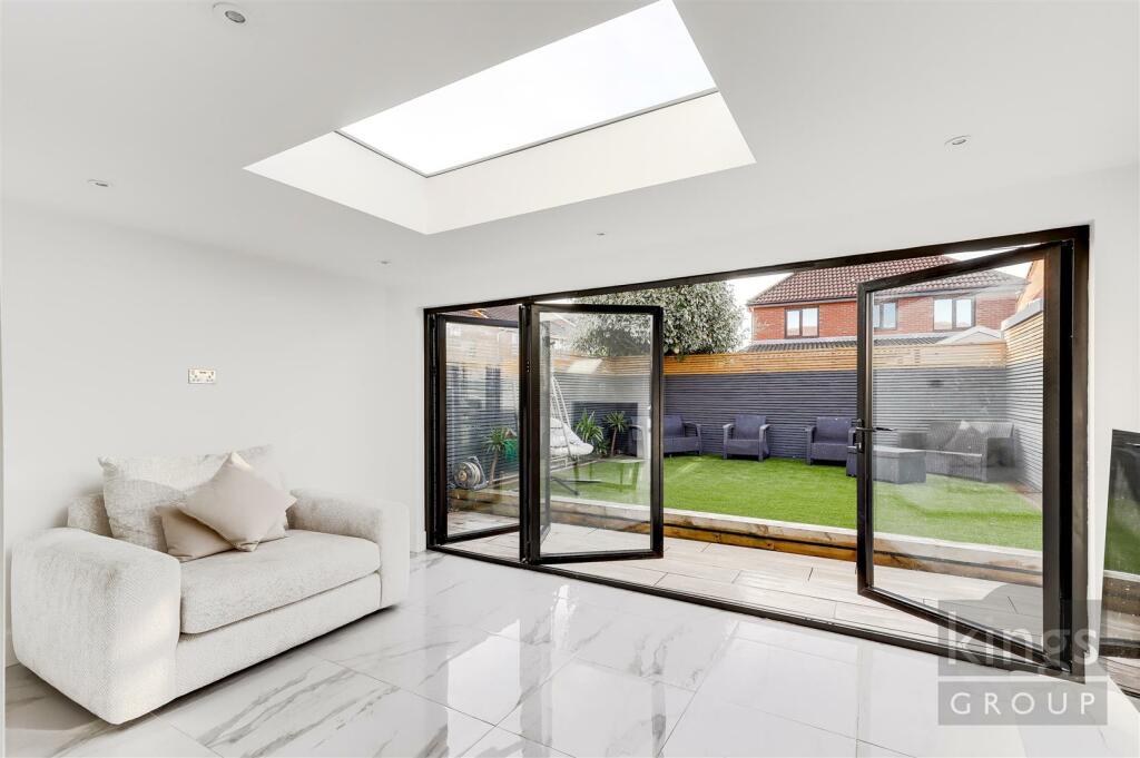 Additional image 7 of Heathcote Gardens, Church Langley