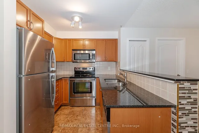 Additional image 8 of 8 Dayspring Circ Unit 1221