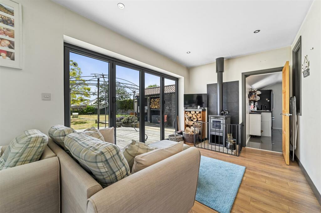 Additional image 18 of Ipswich Road, Brantham, Manningtree