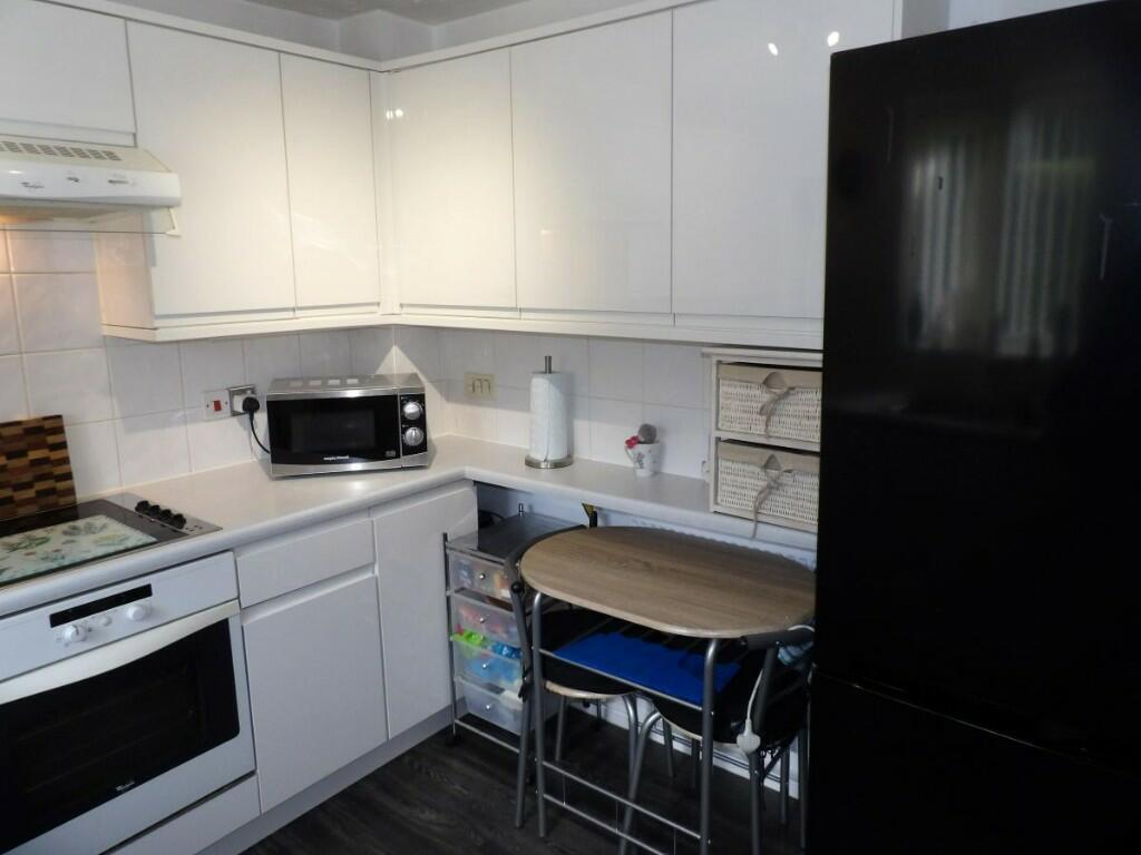 Additional image 3 of Low Road, Harwich, Essex, CO12