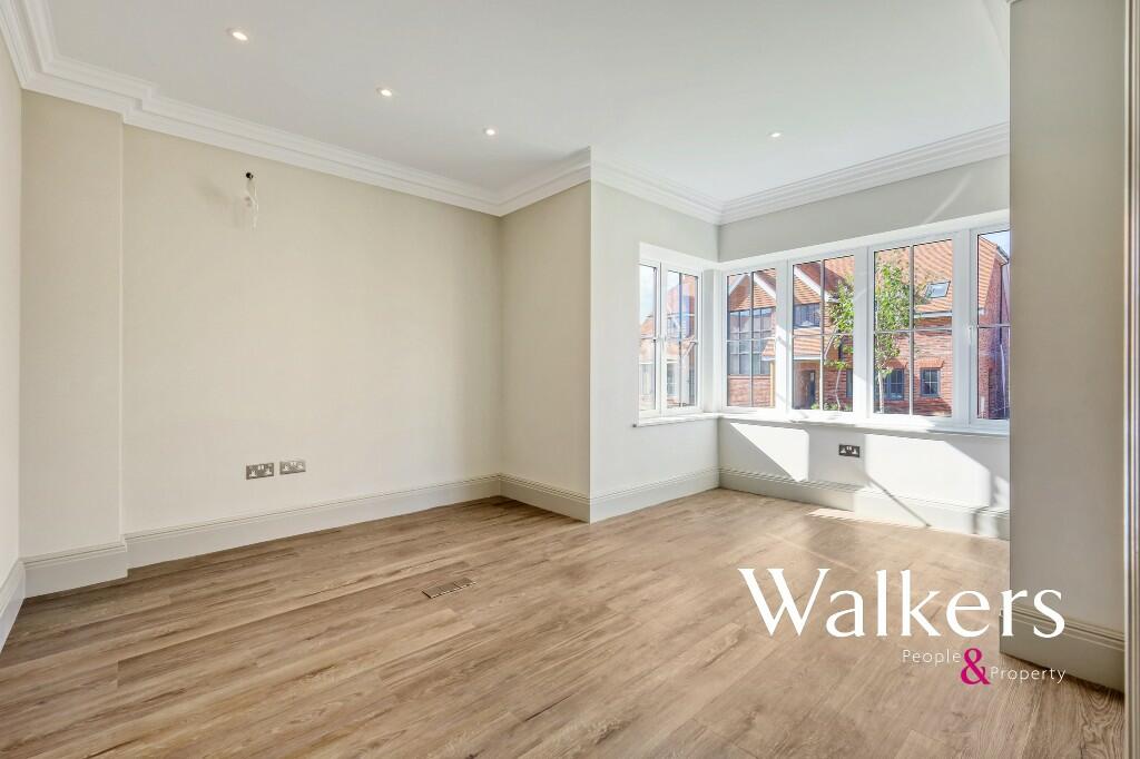 Additional image 12 of Kingswood Chase, Felsted - 'The Sandringham' - Plot 9