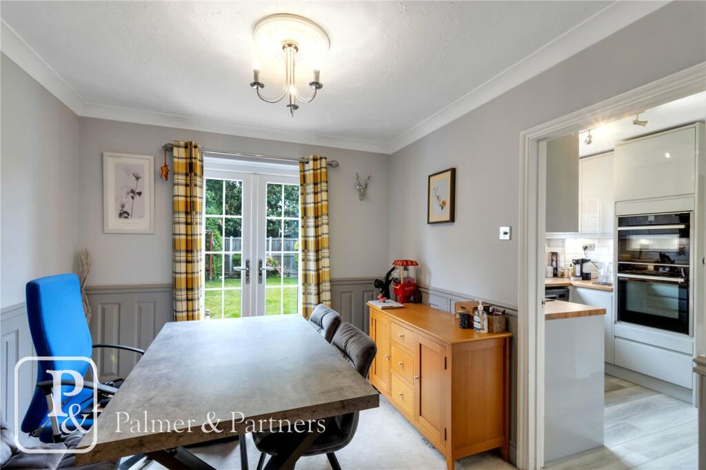 Additional image 6 of Green Acres Road, Layer-de-la-Haye, Colchester, Essex, CO2