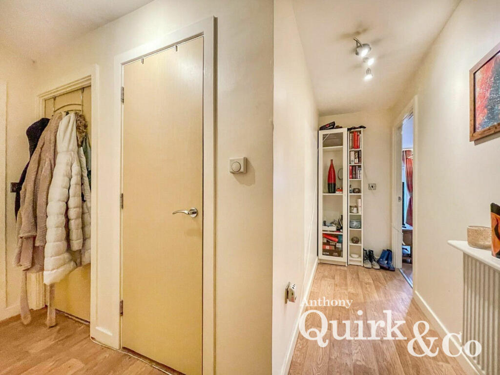 Additional image 5 of Tylers Ride, Chelmsford, CM3