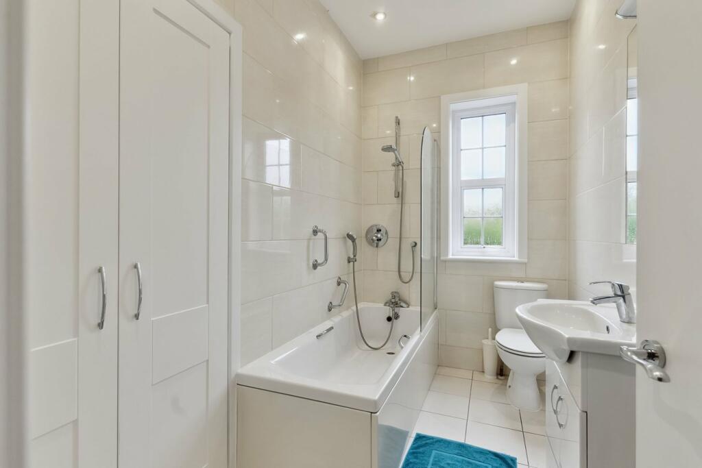 Additional image 17 of Town End, Caterham, CR3