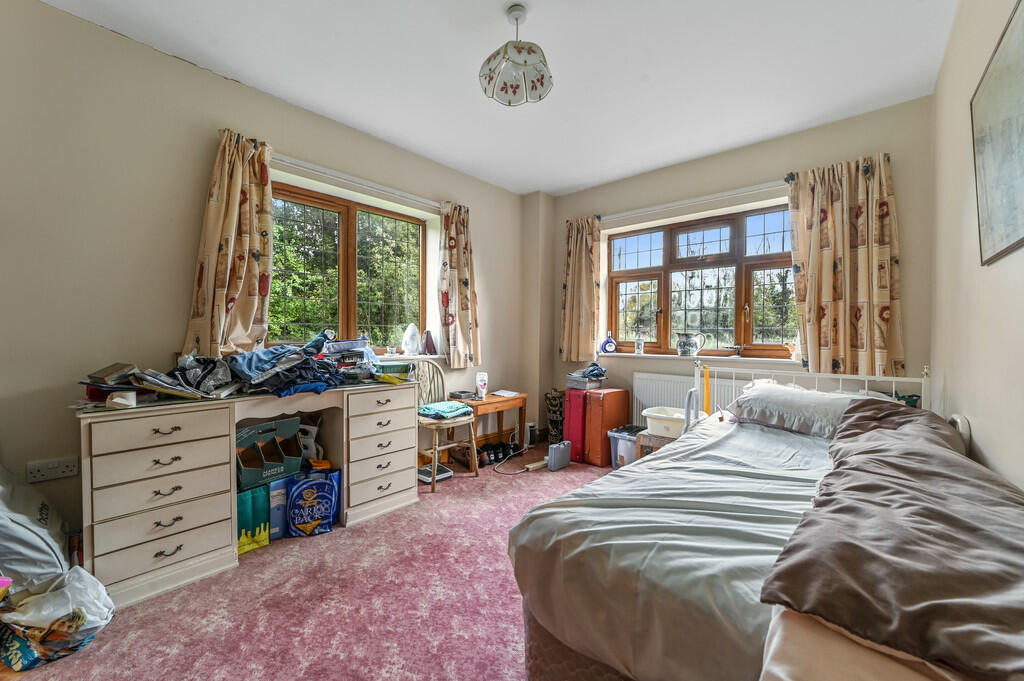 Additional image 12 of Halstead Road, Kirby Cross,