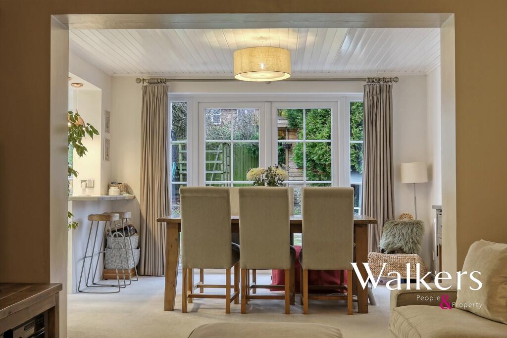 Additional image 5 of Cedar Close, Hutton