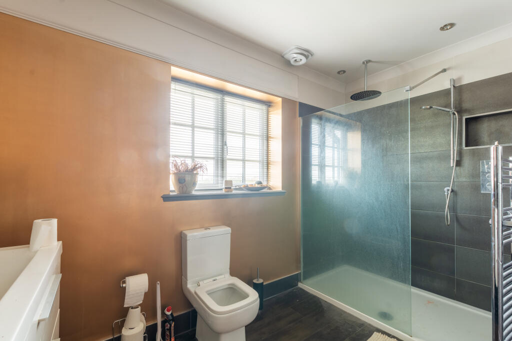 Additional image 9 of Old Road, Coggeshall, Essex, CO6