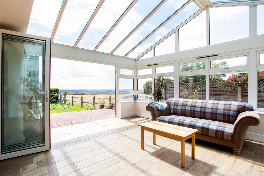 Additional image 6 of Pilgrims Lane, Caterham, CR3