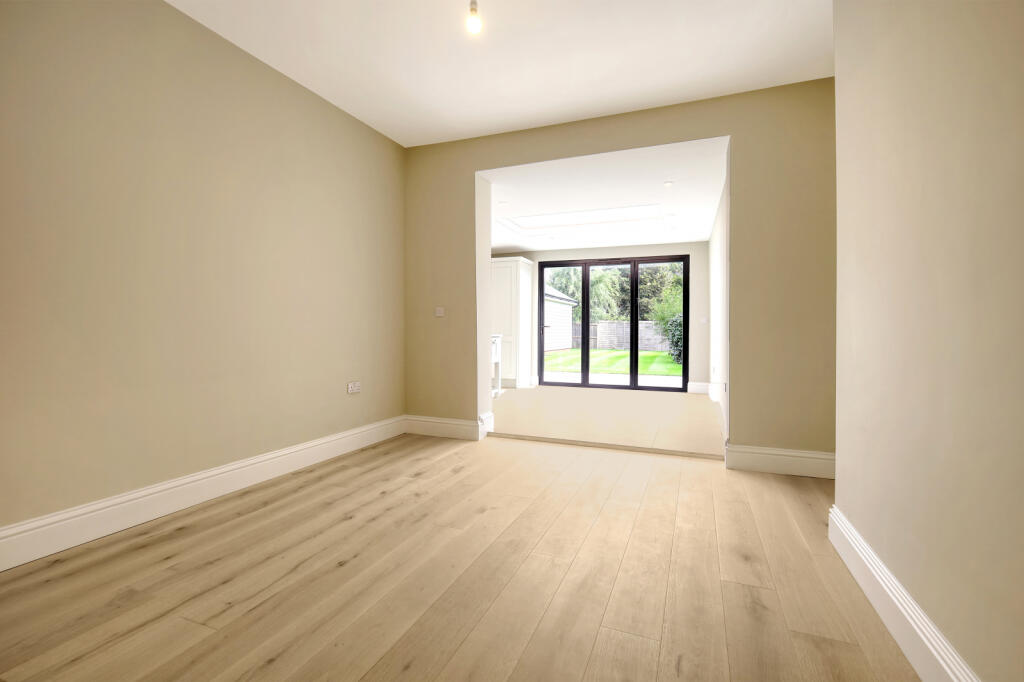 Additional image 7 of West Mersea, CO5