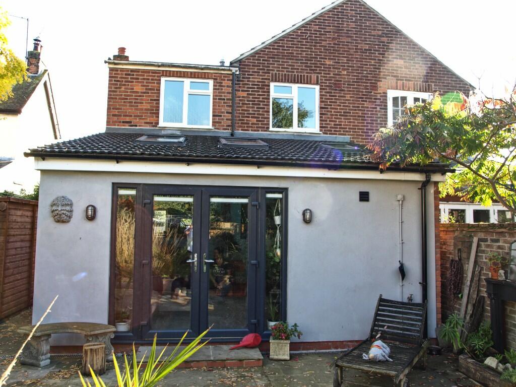 Additional image 20 of Kingsland Road, CO5