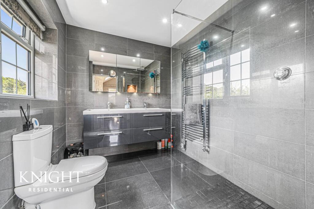 Additional image 20 of Halstead Road, Eight Ash Green, Colchester, CO6