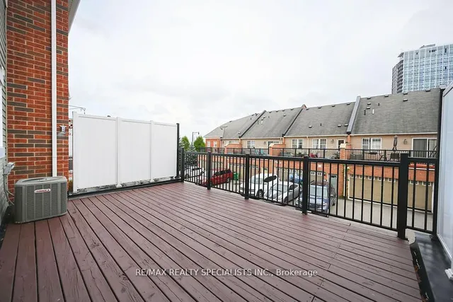 Additional image 23 of 7 PORTSDOWN Rd