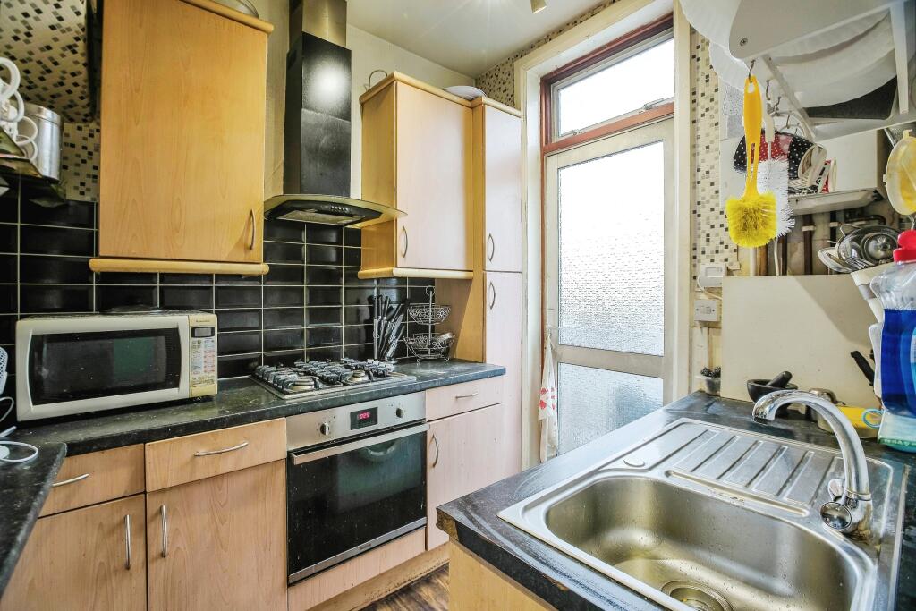 Additional image 19 of Lower Addiscombe Road, Croydon, Surrey, CR0