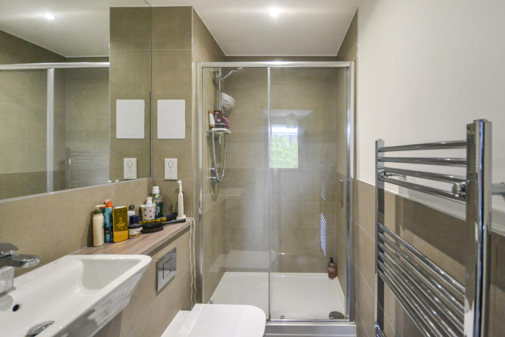 Additional image 9 of Barnfield Way, Newhall, Harlow, Essex, CM17