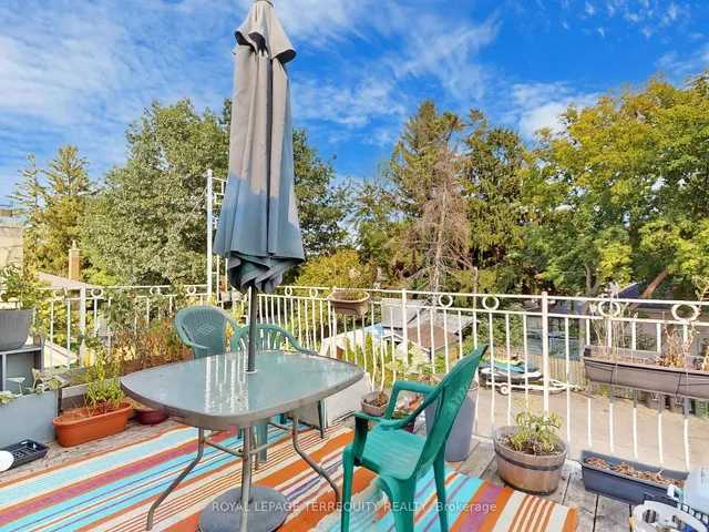 Additional image 14 of 197 Park Lawn Rd