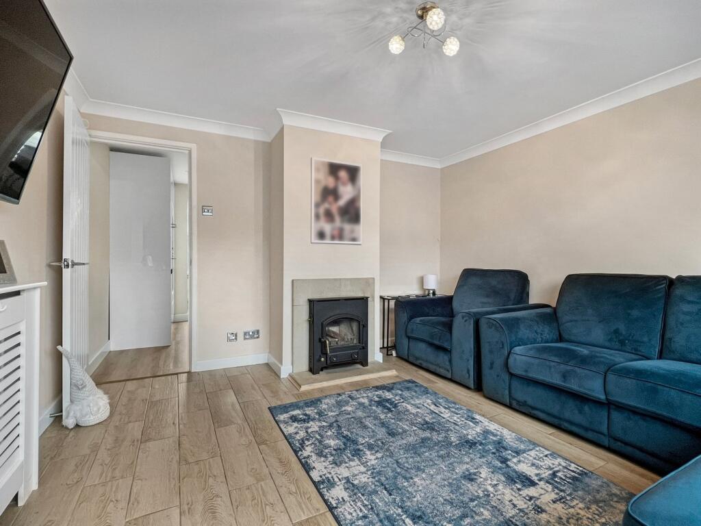 Additional image 8 of Bailey Bridge Road, Braintree, CM7