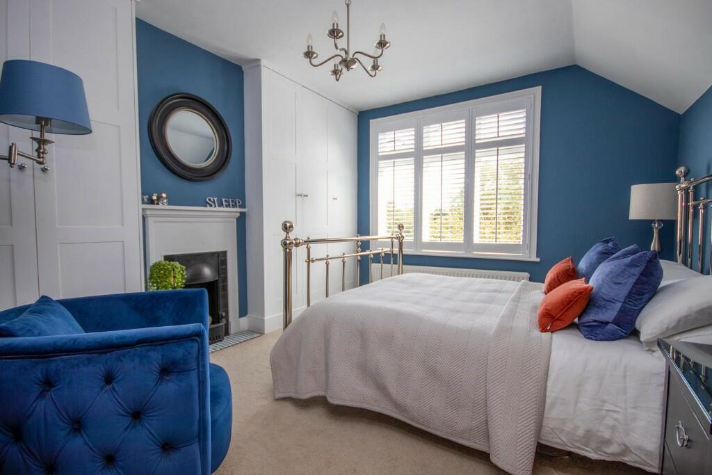 Additional image 10 of Rayleigh Road, Hutton, Brentwood, Essex, CM13