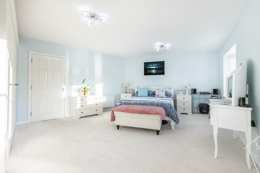 Additional image 6 of Brignall Place, DUNMOW