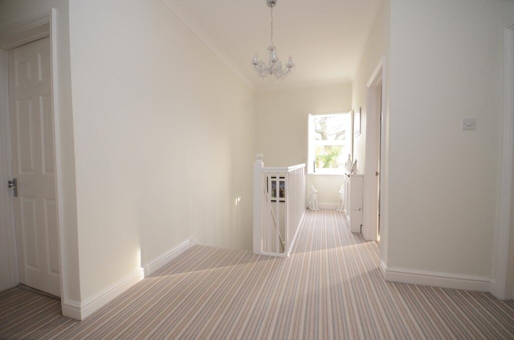 Additional image 14 of Corriander Drive, CM22