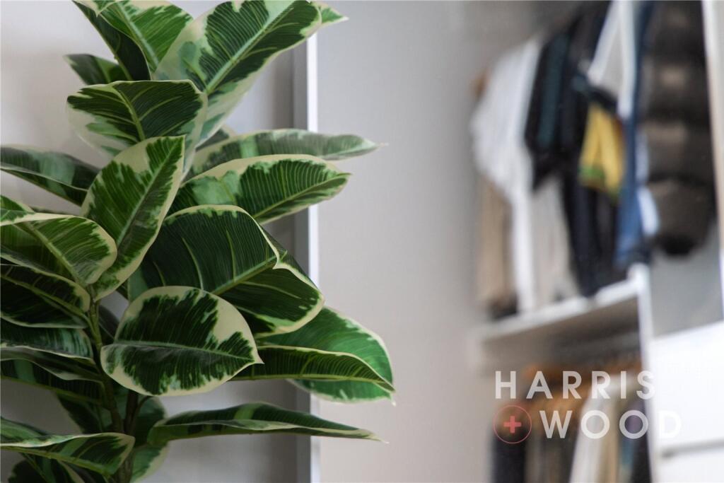 Additional image 31 of Hatfield Road, Witham, CM8