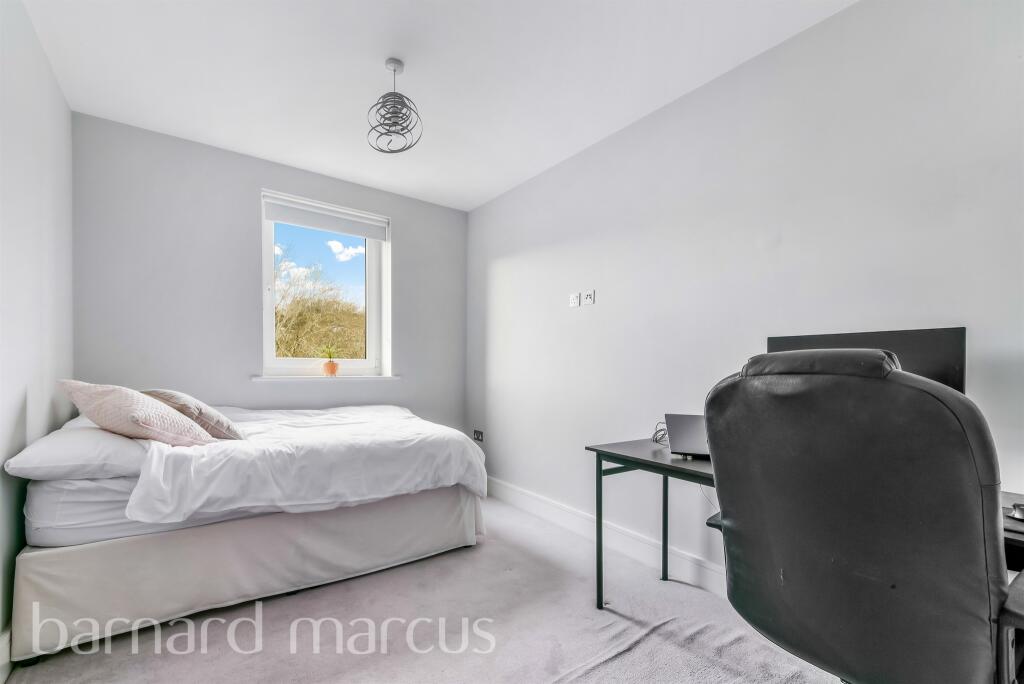 Additional image 7 of Whyteleafe Hill, WHYTELEAFE