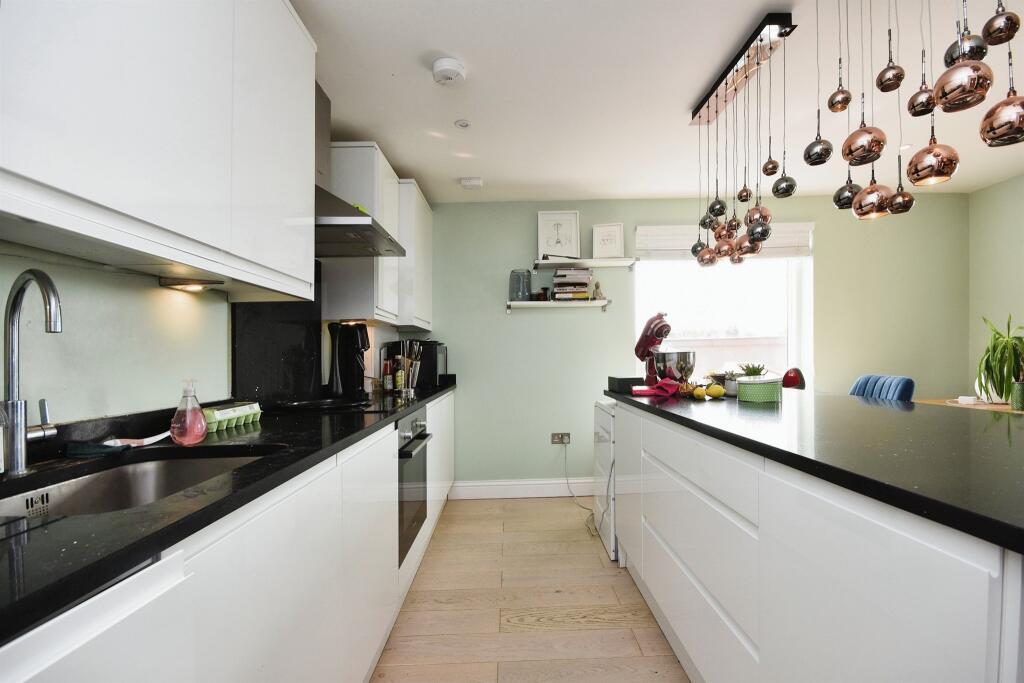 Additional image 2 of Ongar Road, Brentwood