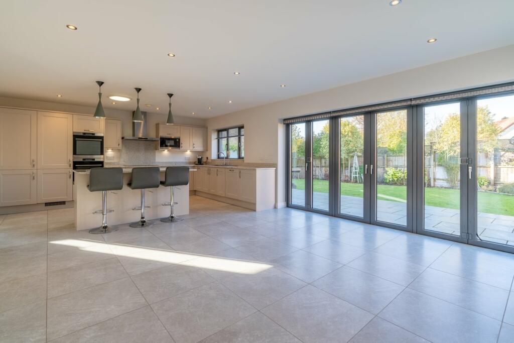 Additional image 2 of Mill Lane, Hatfield Heath, Bishop's Stortford, CM22