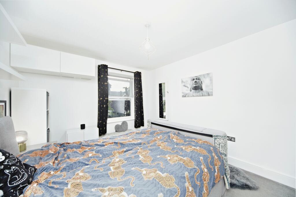 Additional image 14 of South Park Hill Road, SOUTH CROYDON, Surrey, CR2