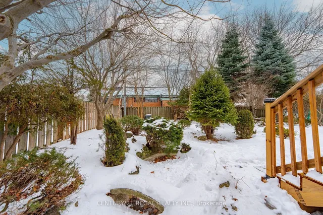 Additional image 34 of 65 Mooregate Ave