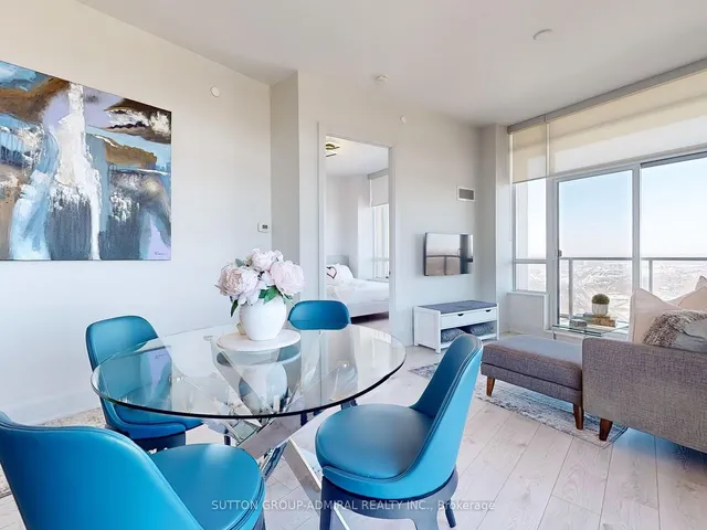 Additional image 16 of 36 Park Lawn Rd Unit 4205