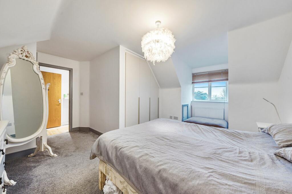 Additional image 4 of Queens Terrace, Ongar CM5